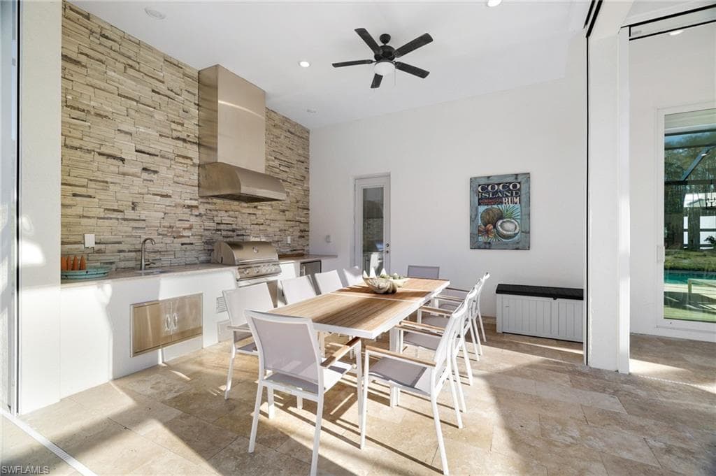 18540 Wildblue BLVD, FORT MYERS FL 33913-30