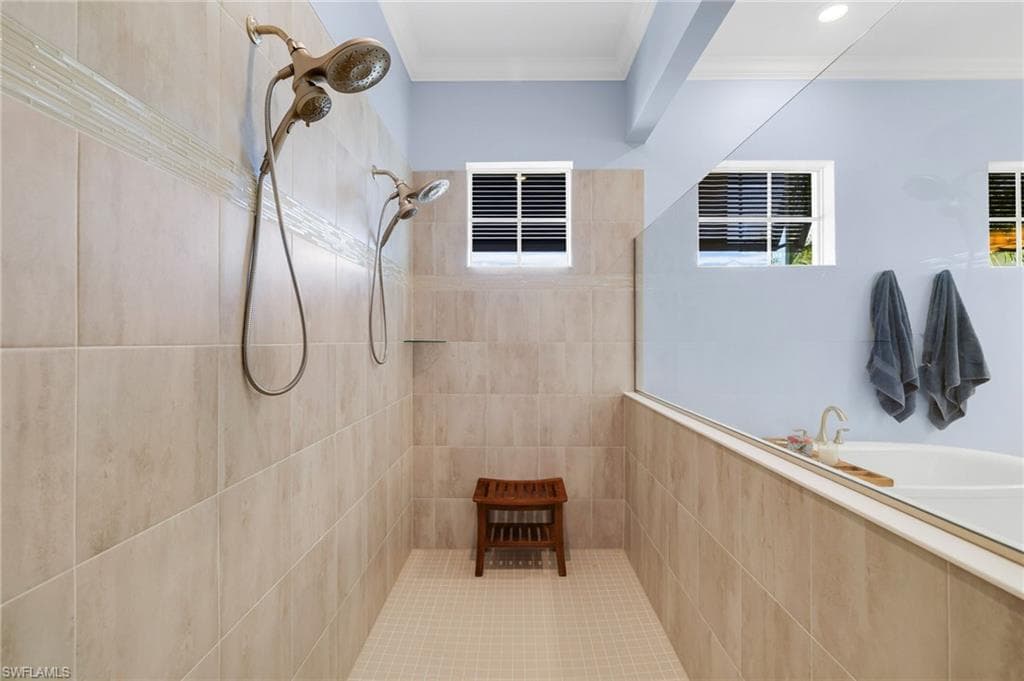 18540 Wildblue BLVD, FORT MYERS FL 33913-20