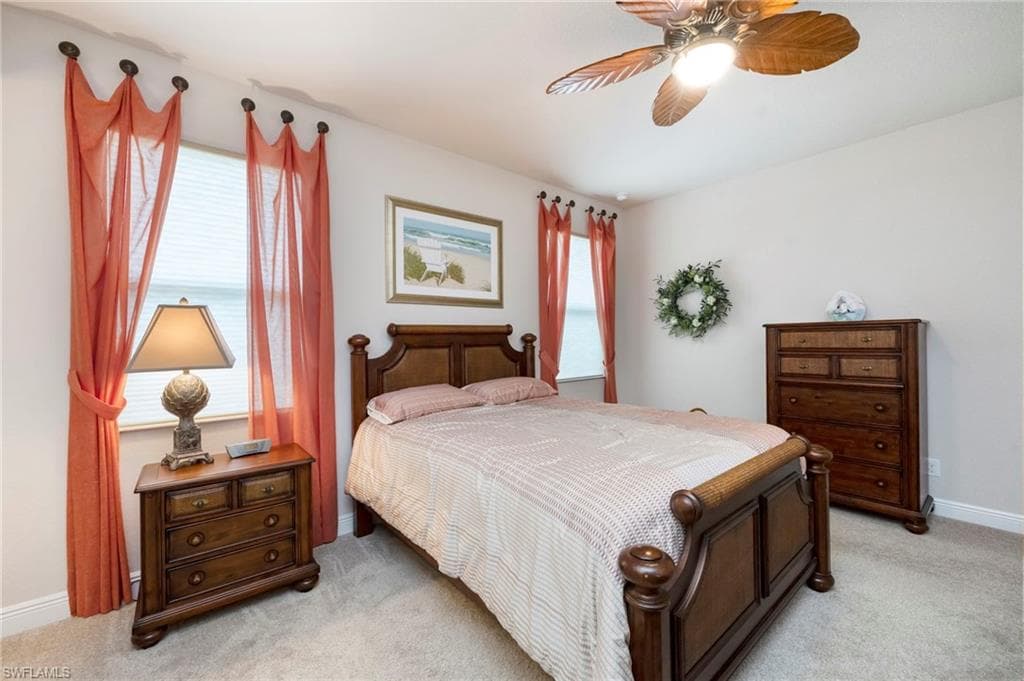 23141 Sanabria LOOP, BONITA SPRINGS FL 34135-16