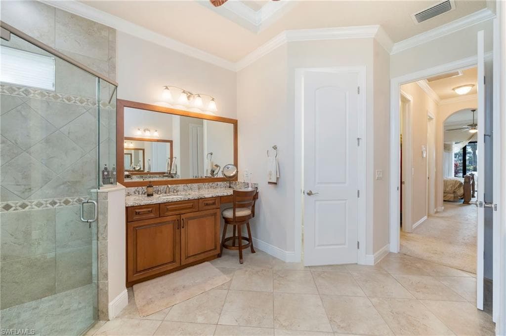 23141 Sanabria LOOP, BONITA SPRINGS FL 34135-11