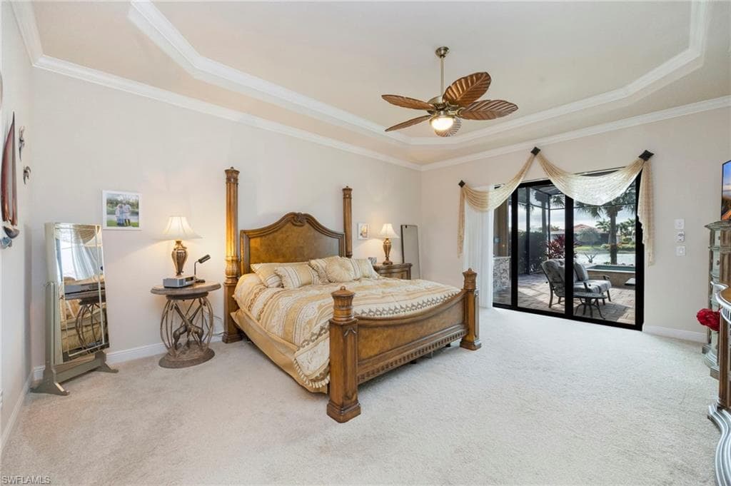 23141 Sanabria LOOP, BONITA SPRINGS FL 34135-9