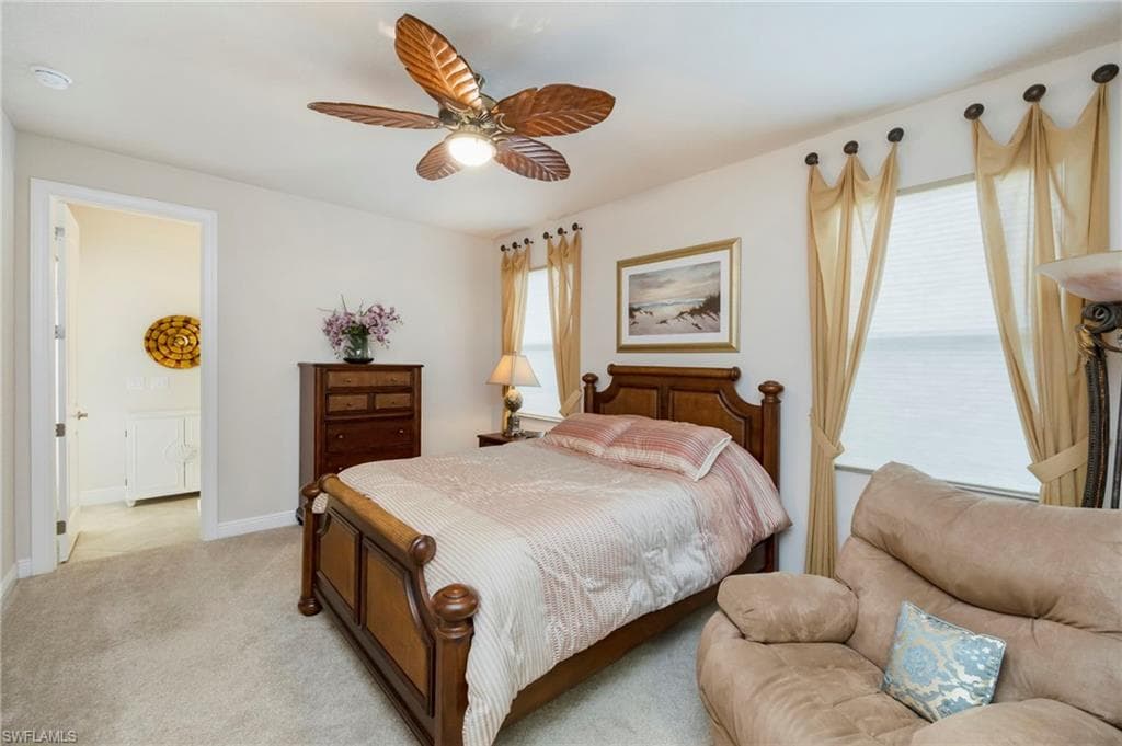 23141 Sanabria LOOP, BONITA SPRINGS FL 34135-13