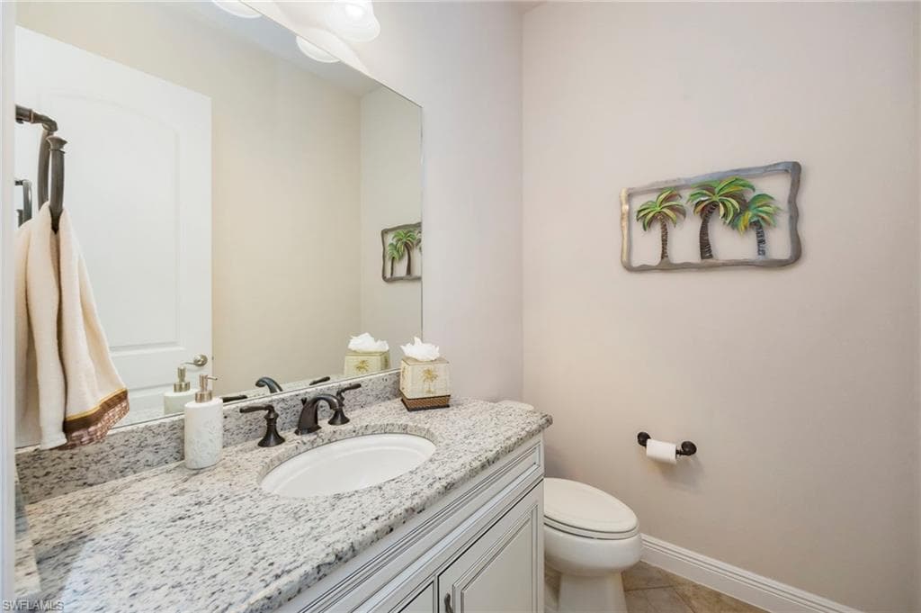 23141 Sanabria LOOP, BONITA SPRINGS FL 34135-17