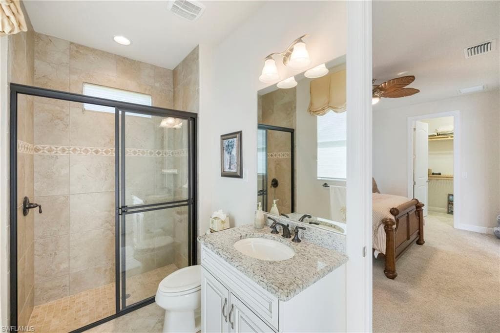 23141 Sanabria LOOP, BONITA SPRINGS FL 34135-14