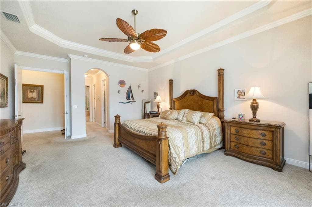 23141 Sanabria LOOP, BONITA SPRINGS FL 34135-10