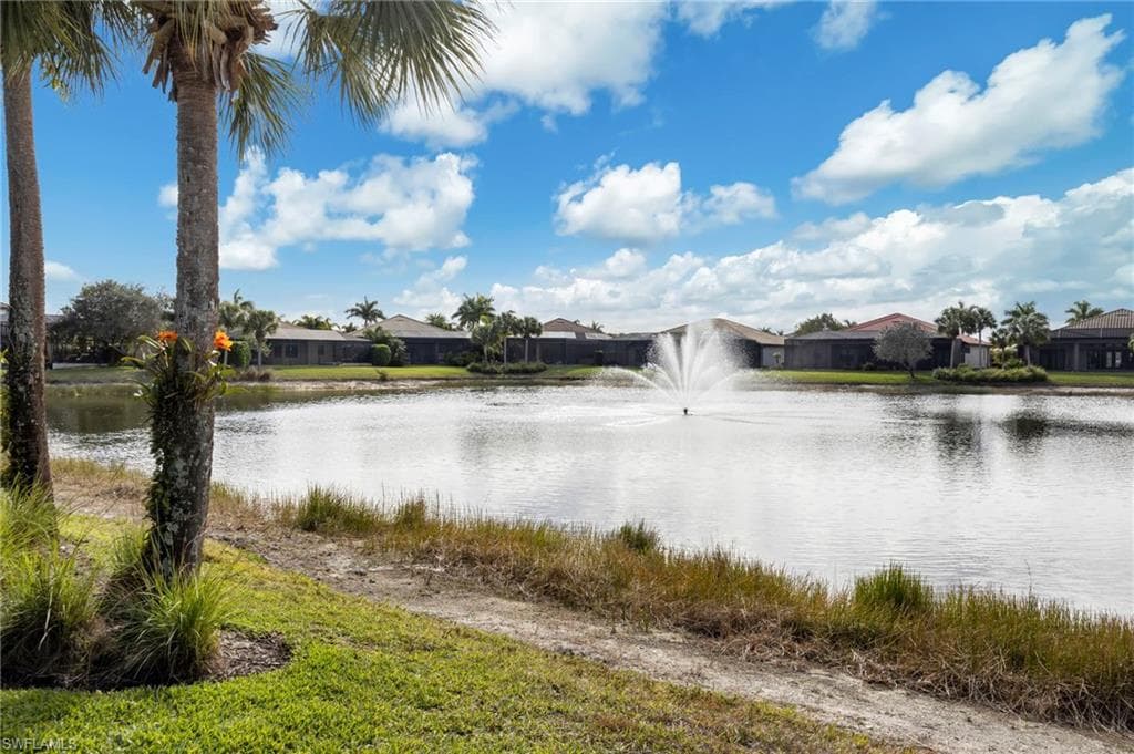 23141 Sanabria LOOP, BONITA SPRINGS FL 34135-24