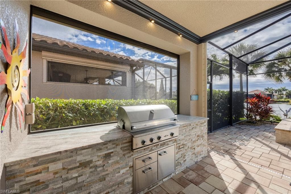 23141 Sanabria LOOP, BONITA SPRINGS FL 34135-20