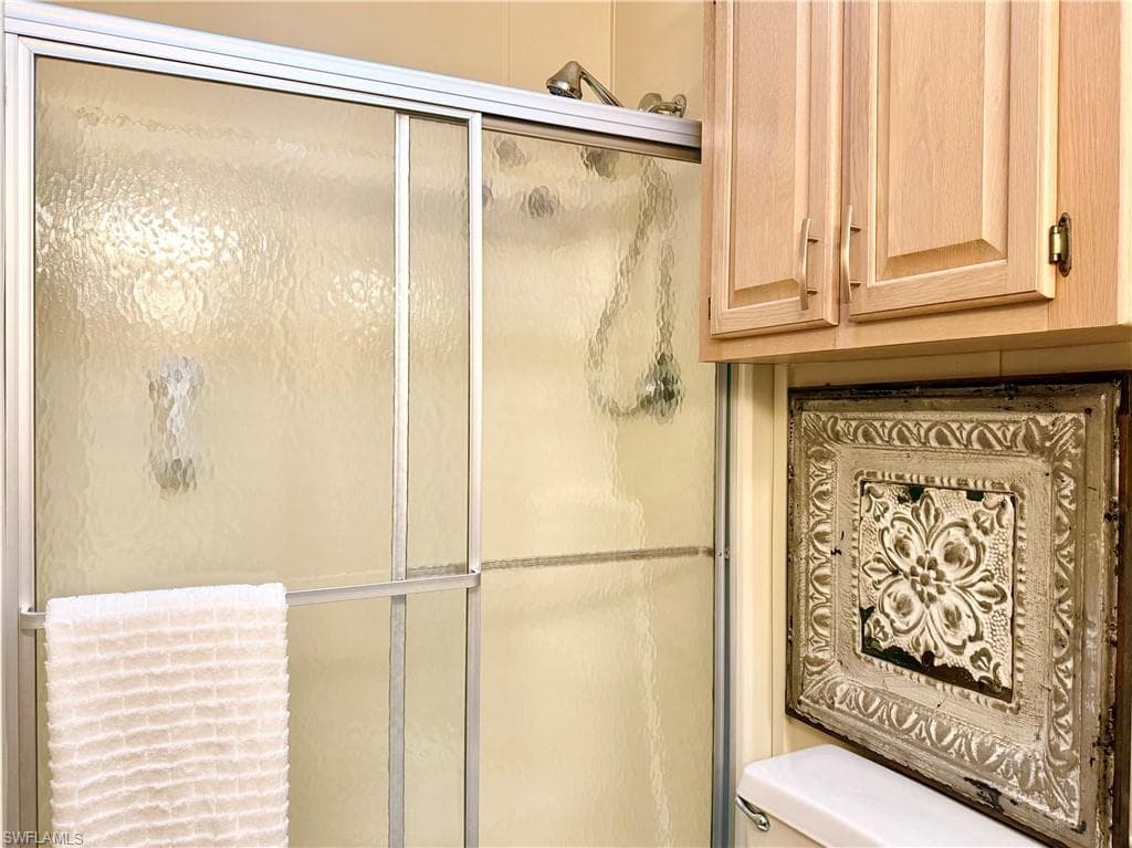 91 Vanda Sanctuary # 91, NAPLES FL 34114-22