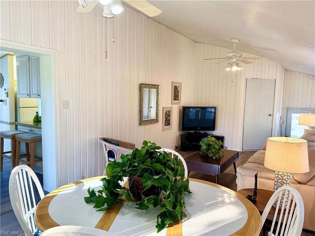91 Vanda Sanctuary # 91, NAPLES FL 34114-12