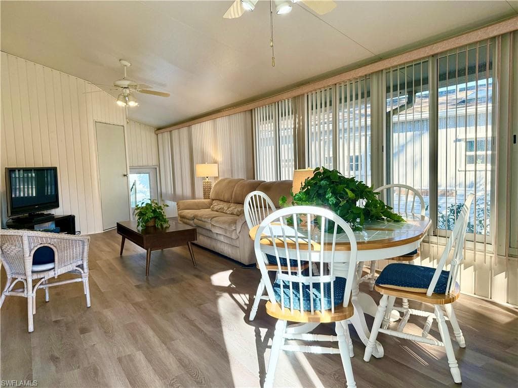 91 Vanda Sanctuary # 91, NAPLES FL 34114-11