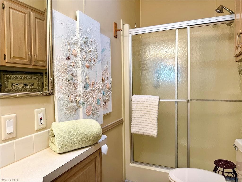 91 Vanda Sanctuary # 91, NAPLES FL 34114-21