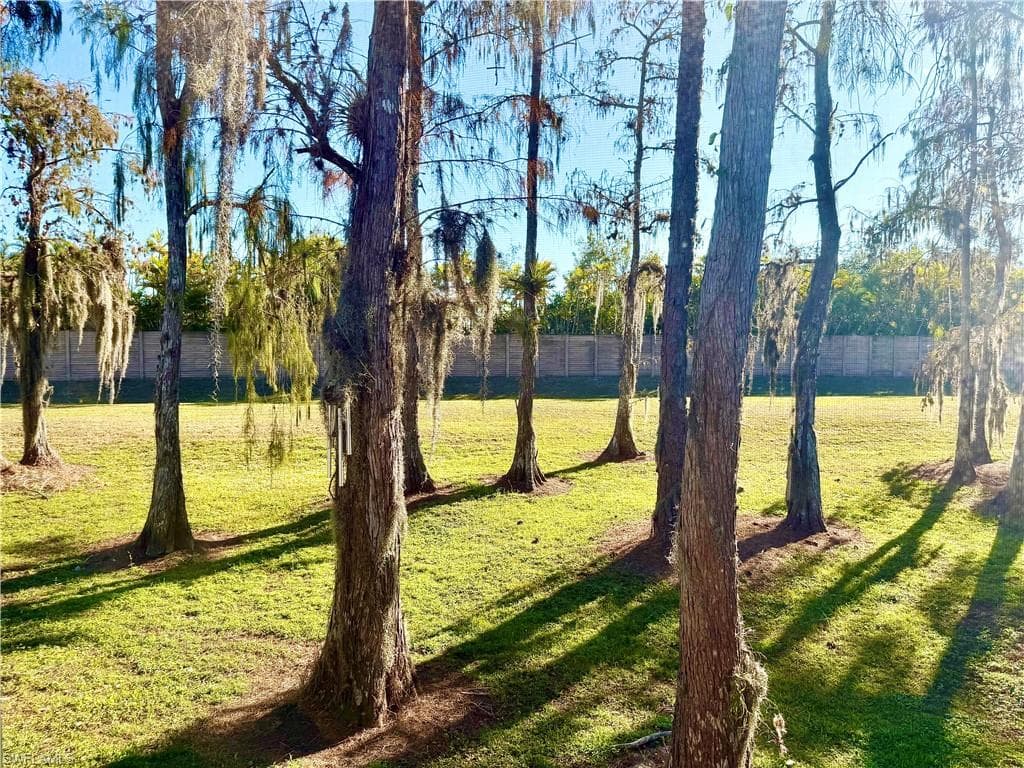 91 Vanda Sanctuary # 91, NAPLES FL 34114-6