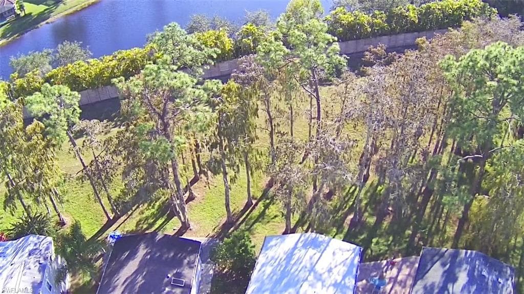 91 Vanda Sanctuary # 91, NAPLES FL 34114-32