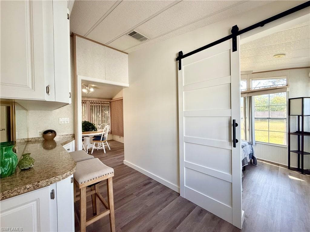 91 Vanda Sanctuary # 91, NAPLES FL 34114-13