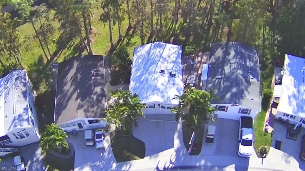 91 Vanda Sanctuary # 91, NAPLES FL 34114-30