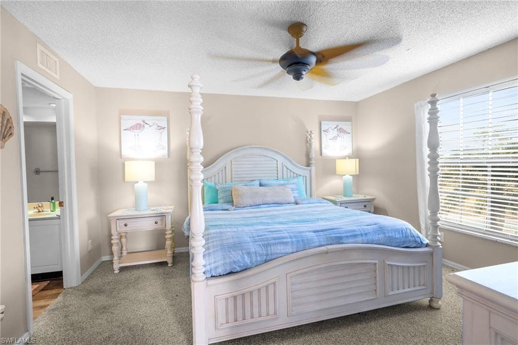 601 Augusta BLVD # 10, NAPLES FL 34113-10