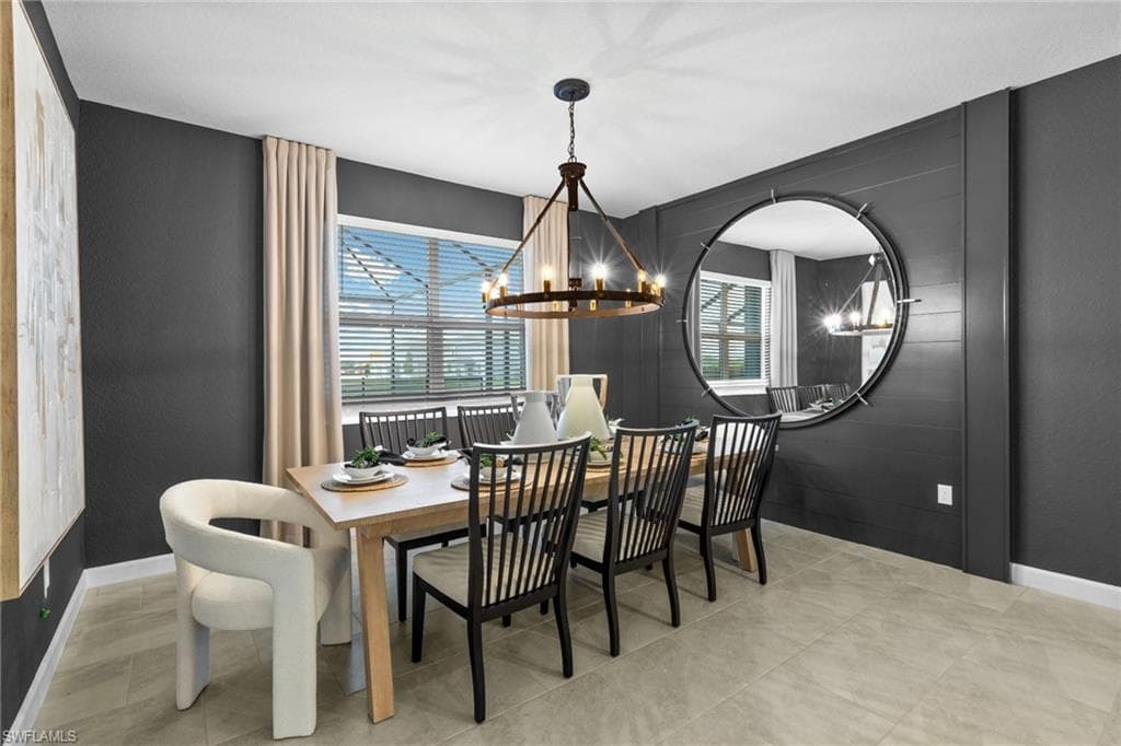 17182 Crystalline CT, NORTH FORT MYERS FL 33917-12