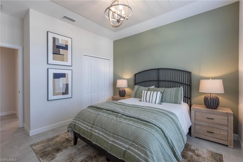 17182 Crystalline CT, NORTH FORT MYERS FL 33917-16