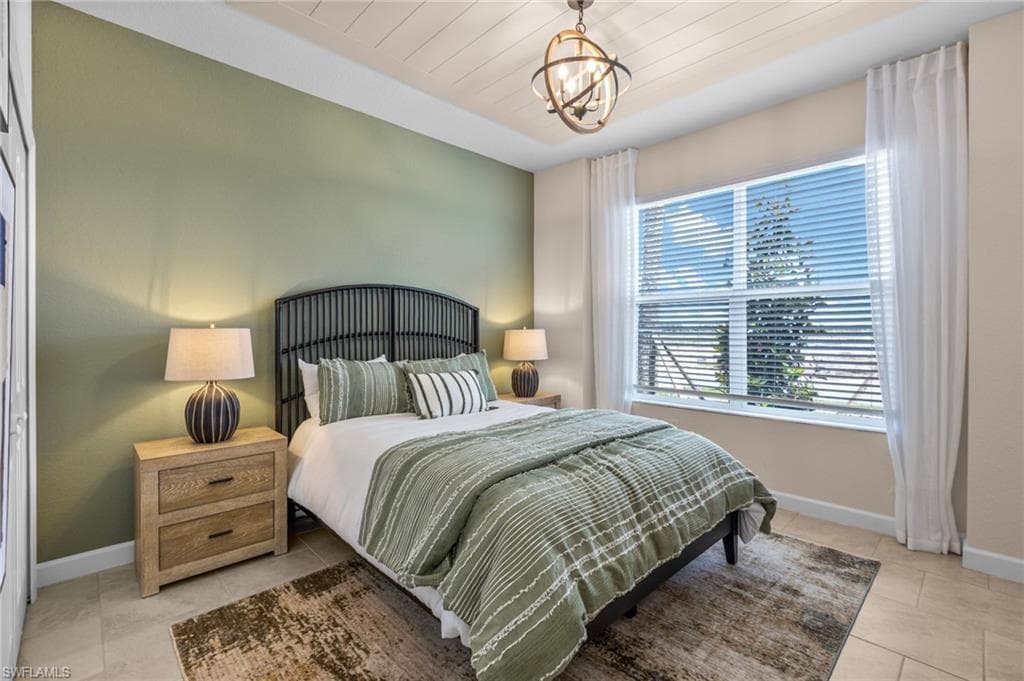 17182 Crystalline CT, NORTH FORT MYERS FL 33917-21