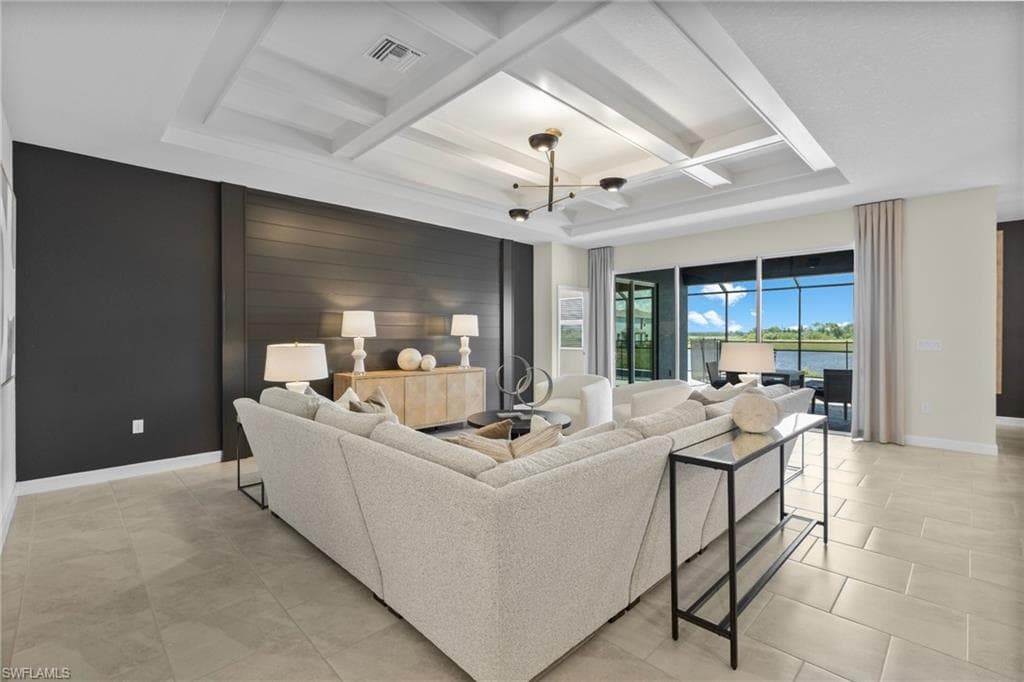 17182 Crystalline CT, NORTH FORT MYERS FL 33917-2