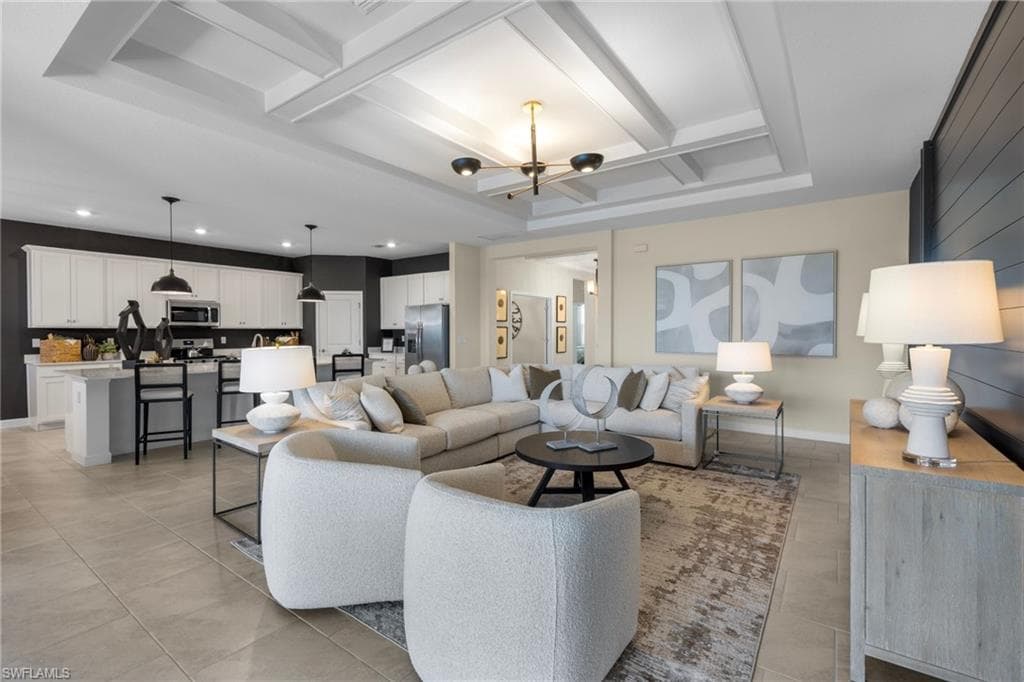 17182 Crystalline CT, NORTH FORT MYERS FL 33917-4