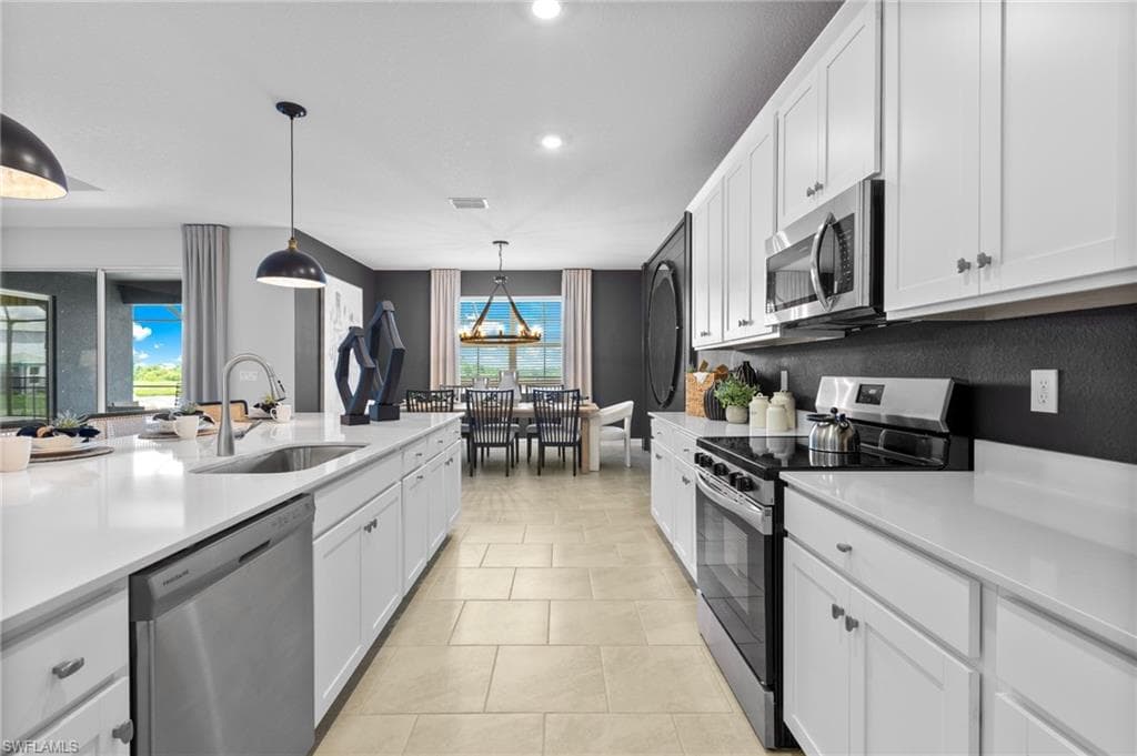 17182 Crystalline CT, NORTH FORT MYERS FL 33917-10