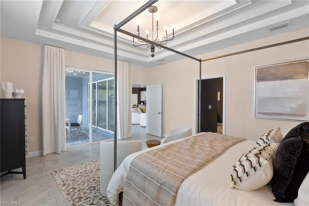 17182 Crystalline CT, NORTH FORT MYERS FL 33917-18