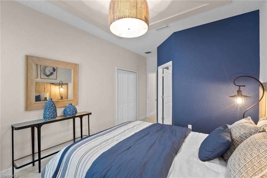 17182 Crystalline CT, NORTH FORT MYERS FL 33917-20