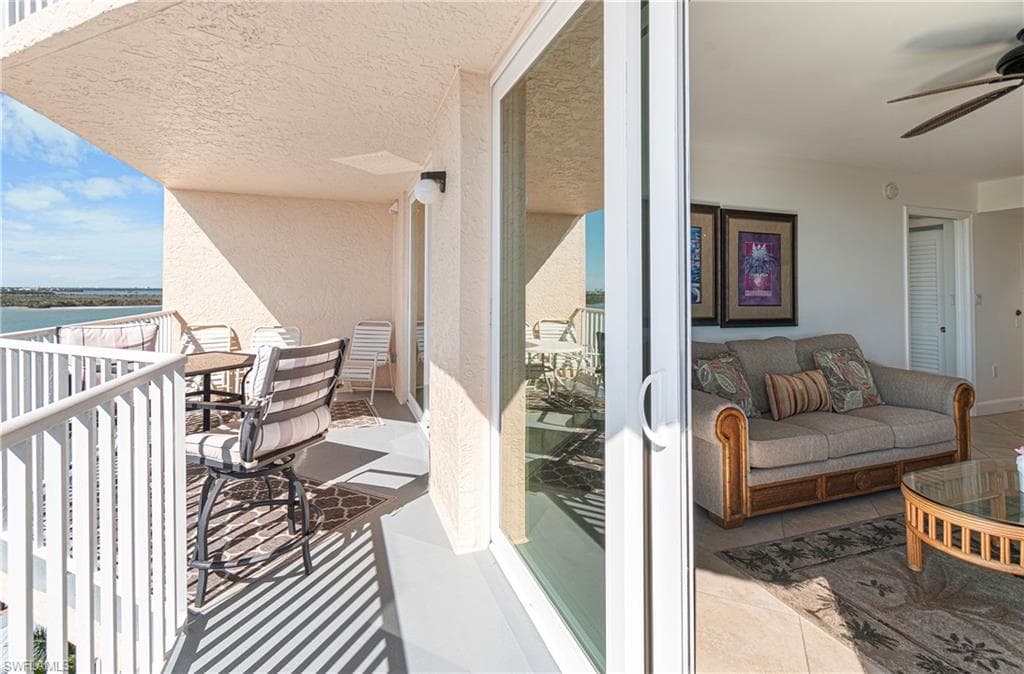 8771 Estero BLVD # 907, BONITA SPRINGS FL 33931-22