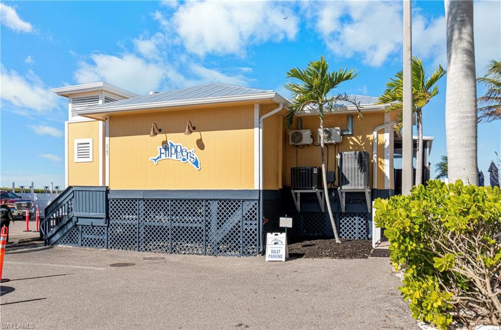 8771 Estero BLVD # 907, BONITA SPRINGS FL 33931-40