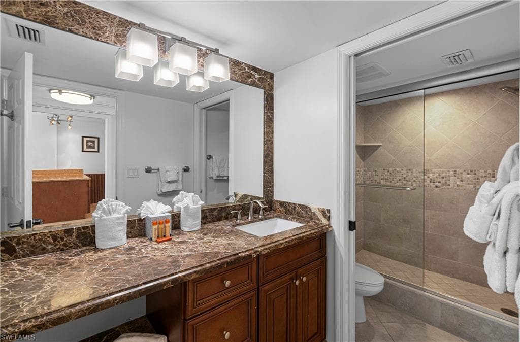 8771 Estero BLVD # 907, BONITA SPRINGS FL 33931-16
