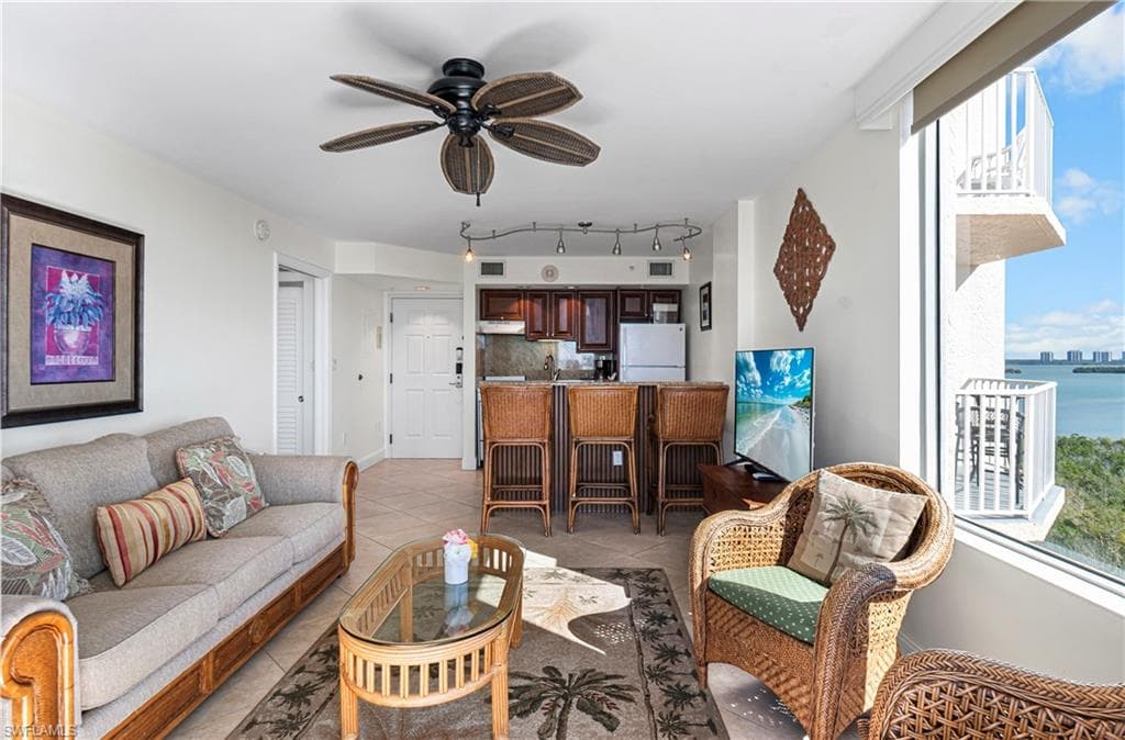8771 Estero BLVD # 907, BONITA SPRINGS FL 33931-11
