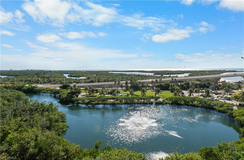 8771 Estero BLVD # 907, BONITA SPRINGS FL 33931-21