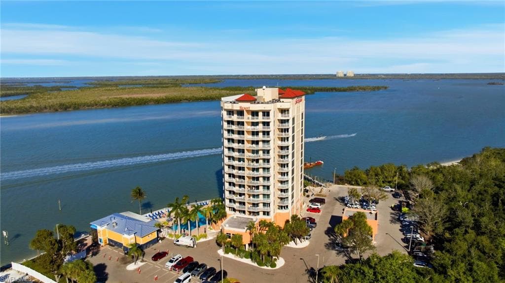 8771 Estero BLVD # 907, BONITA SPRINGS FL 33931-2