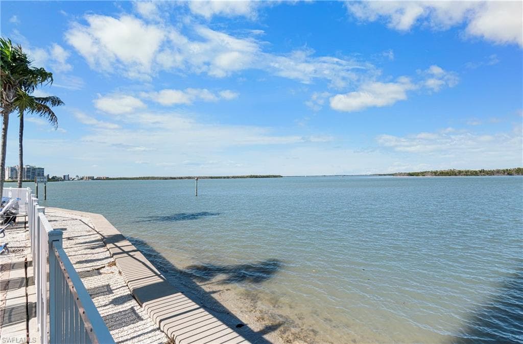 8771 Estero BLVD # 907, BONITA SPRINGS FL 33931-35