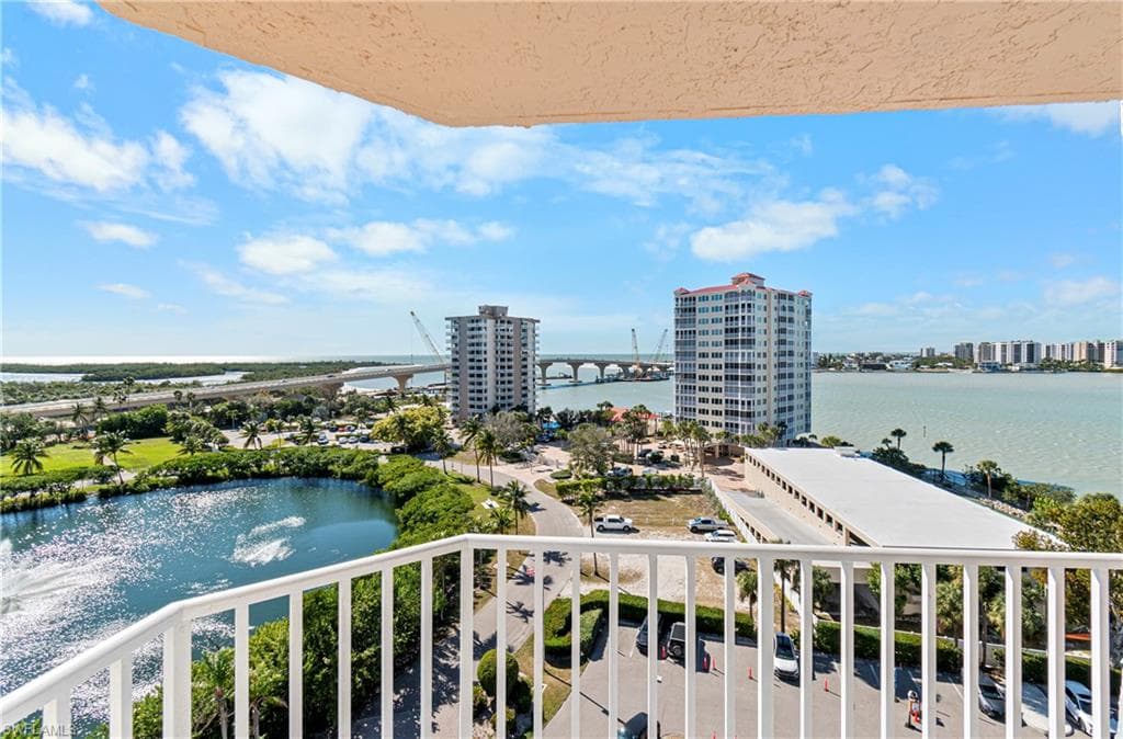 8771 Estero BLVD # 907, BONITA SPRINGS FL 33931-19