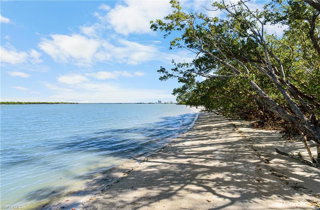 8771 Estero BLVD # 907, BONITA SPRINGS FL 33931-33