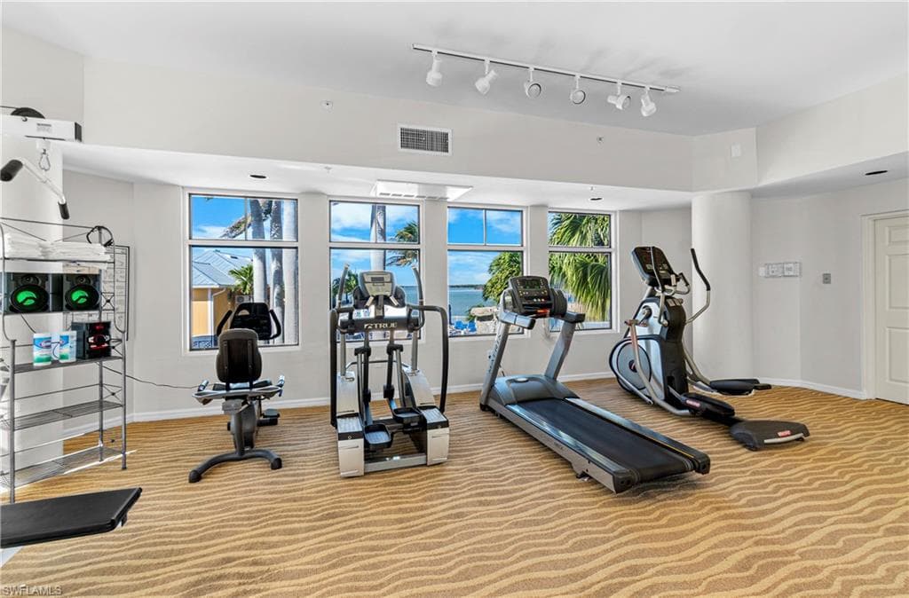 8771 Estero BLVD # 907, BONITA SPRINGS FL 33931-37