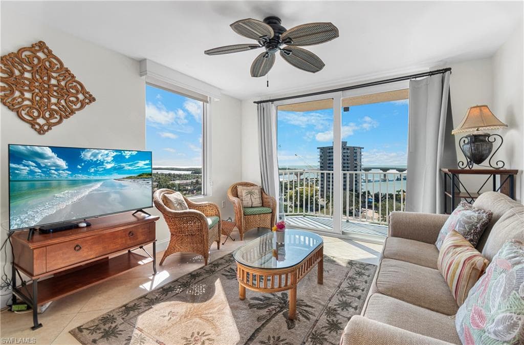 8771 Estero BLVD # 907, BONITA SPRINGS FL 33931-9