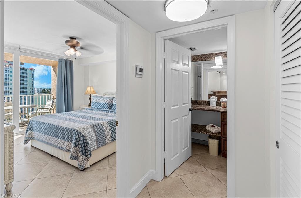 8771 Estero BLVD # 907, BONITA SPRINGS FL 33931-13