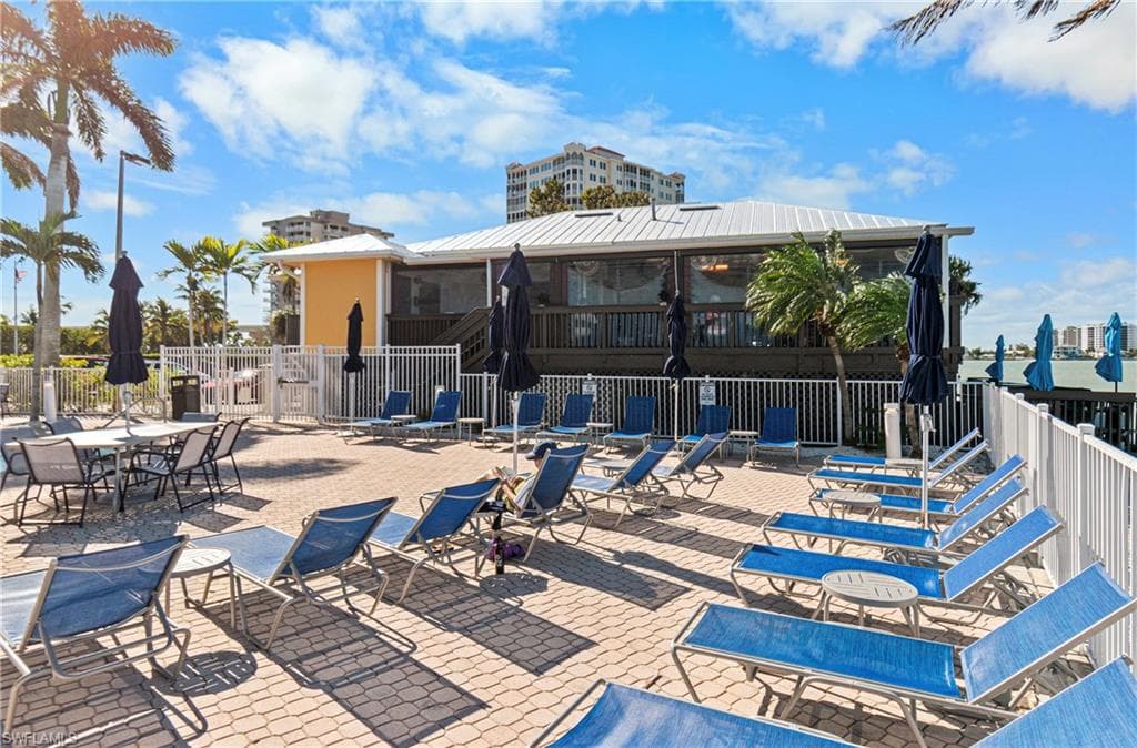 8771 Estero BLVD # 907, BONITA SPRINGS FL 33931-39