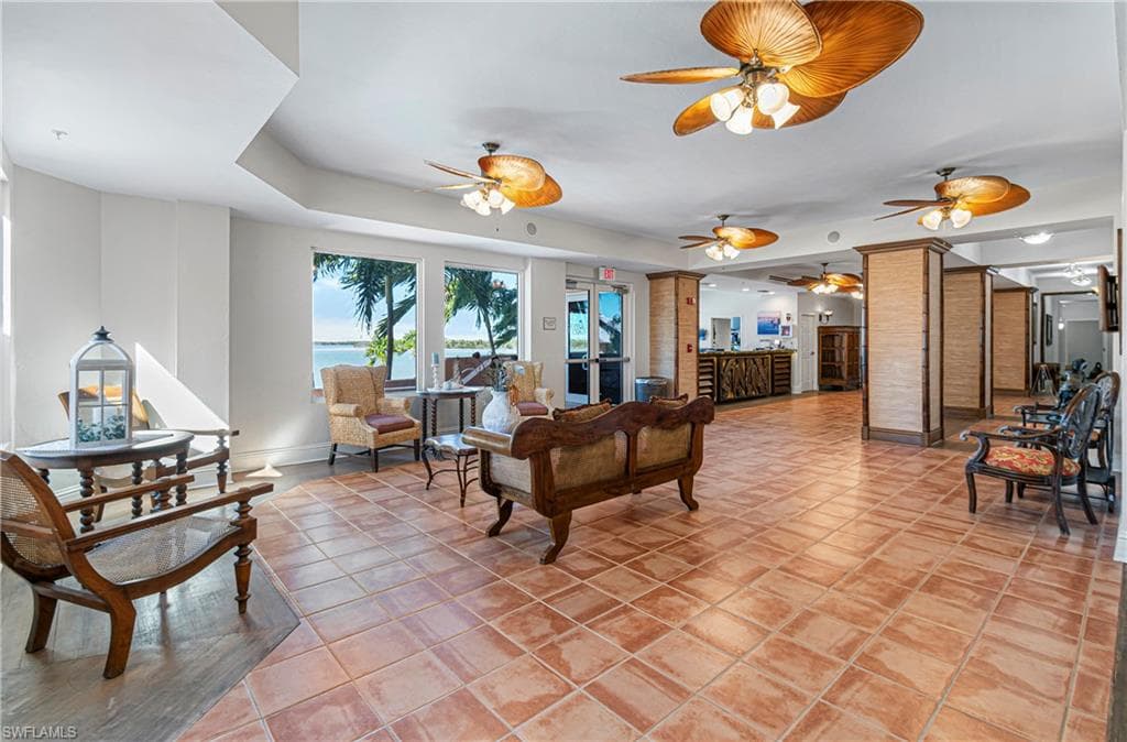 8771 Estero BLVD # 907, BONITA SPRINGS FL 33931-36