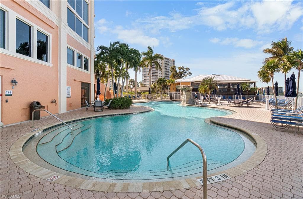 8771 Estero BLVD # 907, BONITA SPRINGS FL 33931-30