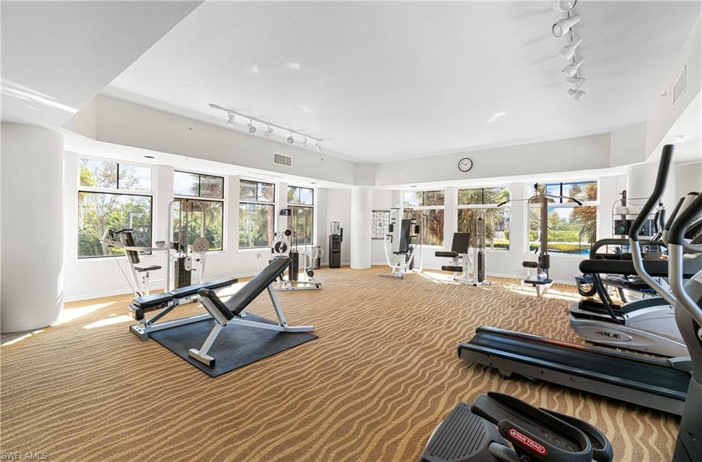 8771 Estero BLVD # 907, BONITA SPRINGS FL 33931-38