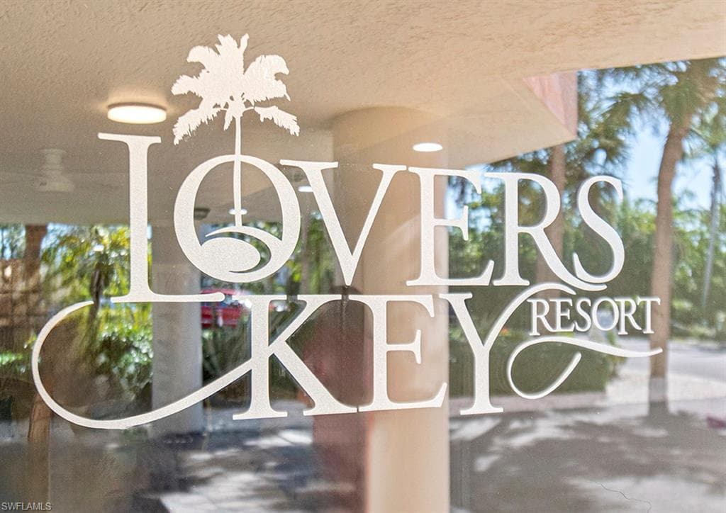 8771 Estero BLVD # 907, BONITA SPRINGS FL 33931-28