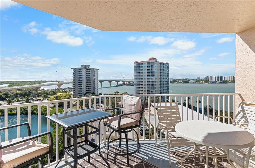 8771 Estero BLVD # 907, BONITA SPRINGS FL 33931-24