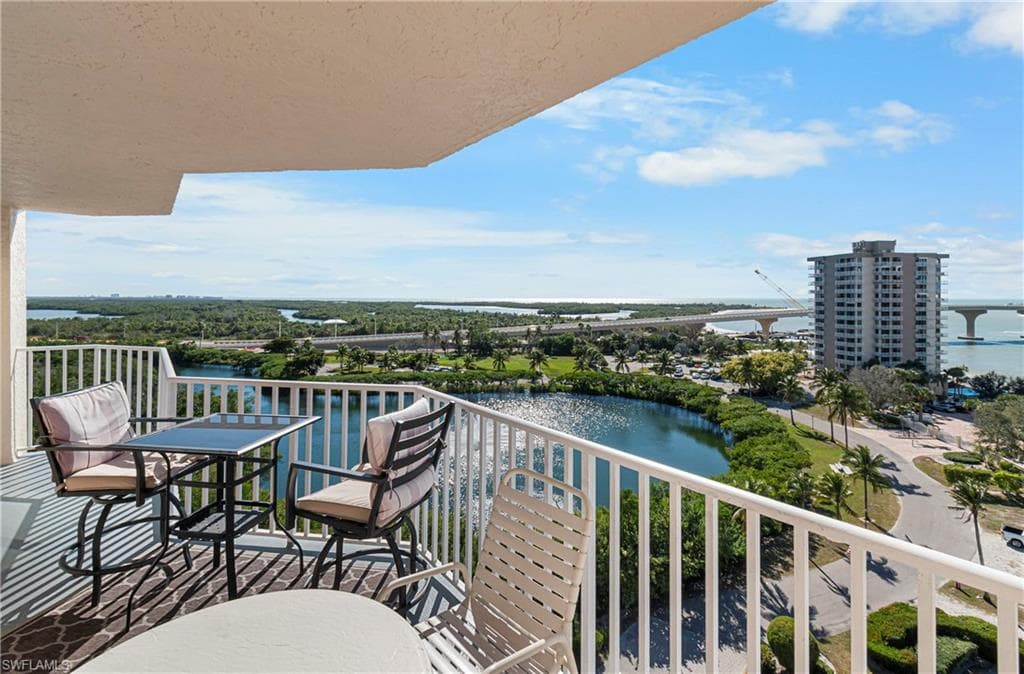 8771 Estero BLVD # 907, BONITA SPRINGS FL 33931-20