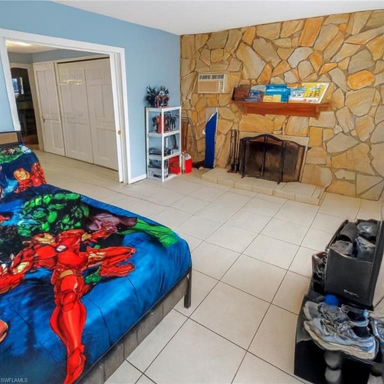 340 Inwood AVE S, LEHIGH ACRES FL 33936-21