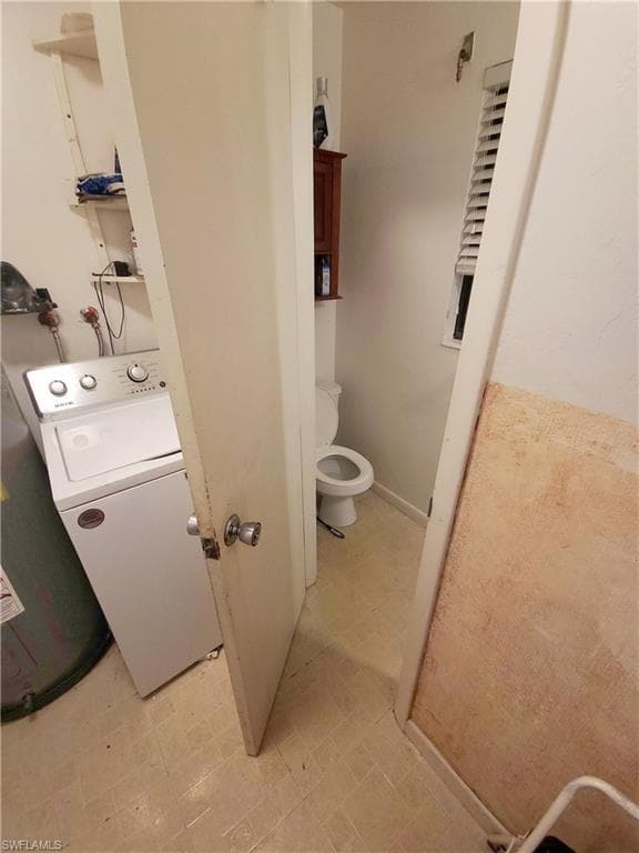 340 Inwood AVE S, LEHIGH ACRES FL 33936-25