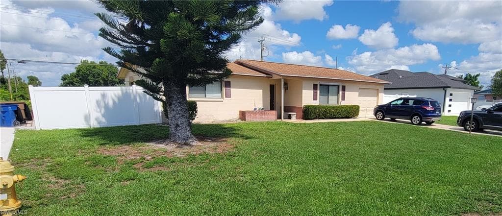340 Inwood AVE S, LEHIGH ACRES FL 33936-1